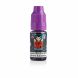 Vampire Vape Purple Craze Ice 10ml E-liquid